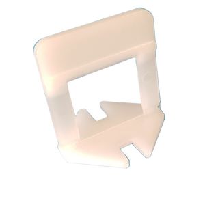 همتراز کاشی پل تراز ویترکس مدل  85 مجموعه 100 عددی
